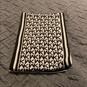 Michael Kors Scarf